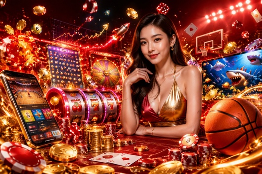 mix777