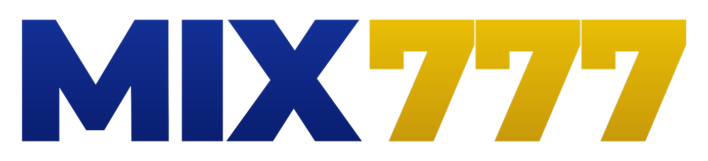mix777